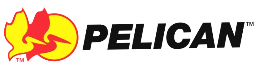 Pelican Coupon Codes
