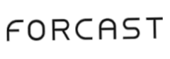 Forcast Coupon Codes