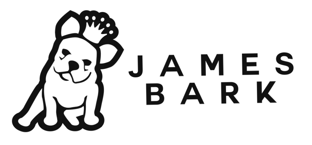 James Bark Coupon Codes