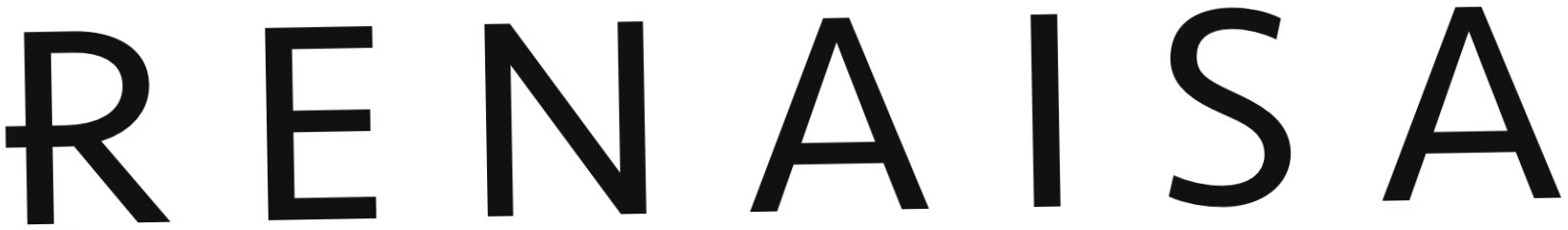 Renaisa Coupon Codes