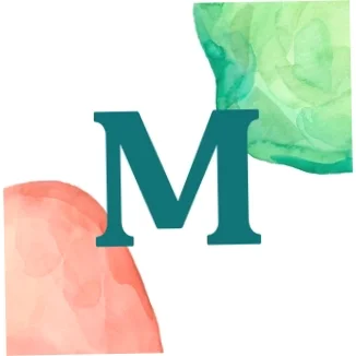 Mosaic Foods Coupon Codes