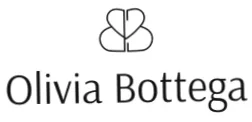 Olivia Bottega Coupon Codes