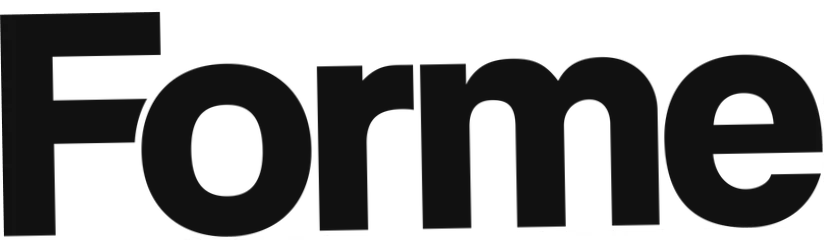Forme Coupon Codes