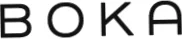 Boka Coupon Codes