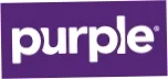 Purple Coupon Codes