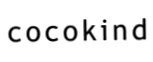 cocokind Coupon Codes