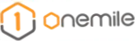 Onemile Coupon Codes