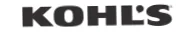 Kohls Coupon Codes