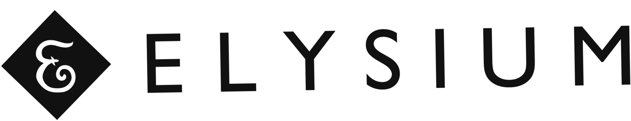 Elysium Rings Coupon Codes