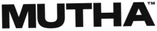 MUTHA Coupon Codes