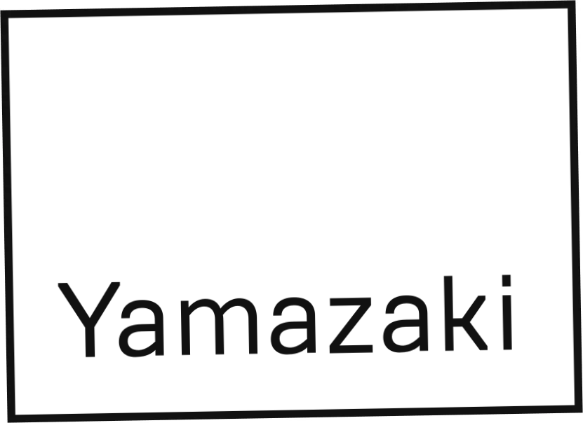 Yamazaki Home Coupon Codes