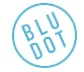 Blu Dot Coupon Codes