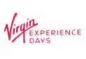 Virgin Experience Days Coupon Codes
