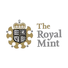 The Royal Mint Coupon Codes