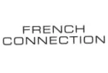 French Connection UK Coupon Codes