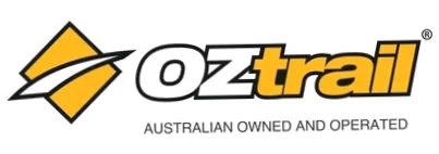 Oztrail Coupon Codes