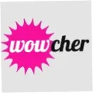 Wowcher Coupon Codes