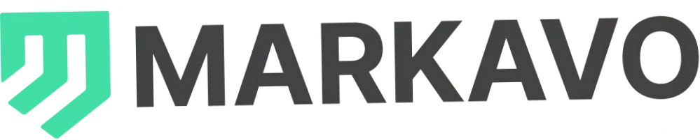 Markavo Coupon Codes