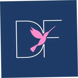 Dermaflash Coupon Codes