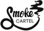 Smoke Cartel Coupon Codes