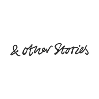 & Other Stories Coupon Codes