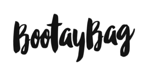 BootayBag Coupon Codes