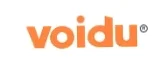 Voidu.com Coupon Codes