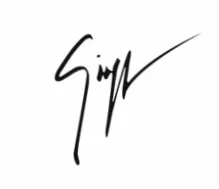 Giuseppe Zanotti Coupon Codes