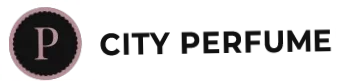 City Perfume Coupon Codes