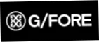 GFORE Coupon Codes