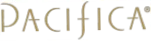 Pacifica Coupon Codes