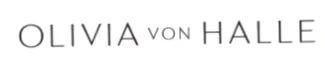 Olivia von Halle Coupon Codes