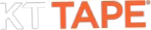 KT Tape Coupon Codes