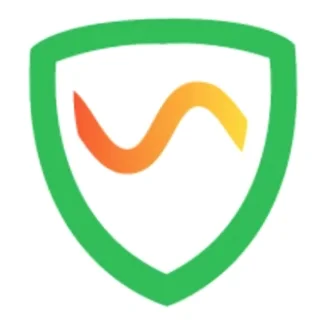 Shield Your Body Coupon Codes