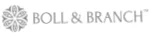 Boll & Branch Coupon Codes