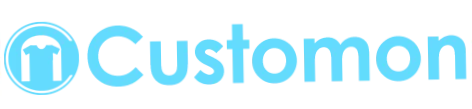 Customon Coupon Codes