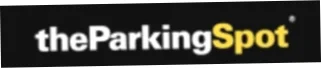 The Parking Spot Coupon Codes