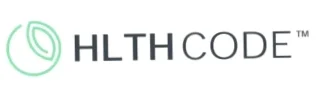 HLTH Code Coupon Codes