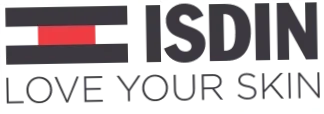 ISDIN Coupon Codes