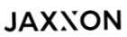 JAXXON Coupon Codes