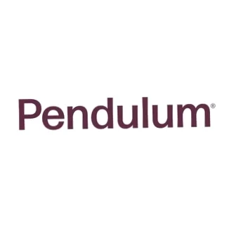 Pendulum Coupon Codes