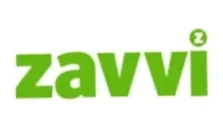 Zavvi Coupon Codes