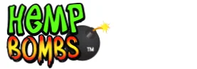 Hemp Bombs Coupon Codes