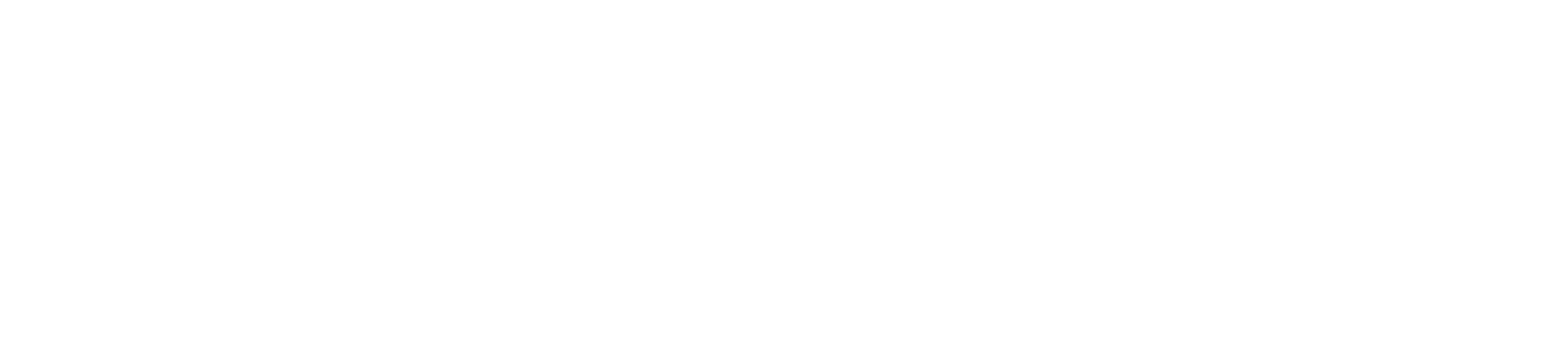 TexTale Coupon Codes