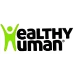 Healthy Human Coupon Codes