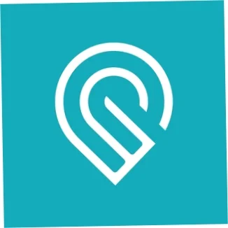 Glowforge Coupon Codes