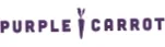 Purple Carrot Coupon Codes