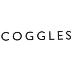 Coggles Coupon Codes