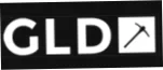 The GLD Shop Coupon Codes