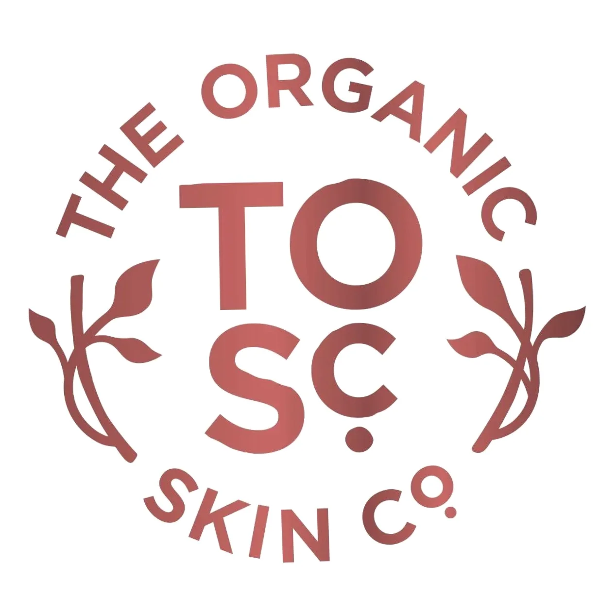 The Organic Skin Co Coupon Codes